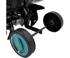 Könner &amp; Söhnen Elektrinis kultivatorius KS 1500T E
