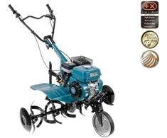 Konner &amp; Sohnen Benzinis Kultivatorius 7zs, ≤108cm, KS 7HP-950A