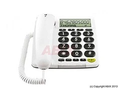 Kontakt Simon TF11183/8 PRIJUNGTI ALU KANALĄ.