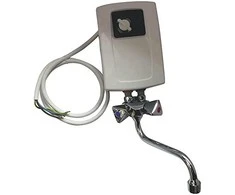 Kospel ELEKTR.PRZEPŁ.PODGRZ.EPS2-5,5KW TWISTER