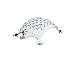 Koziol Mini tarka transparentna Kasimir - KZ-3078535