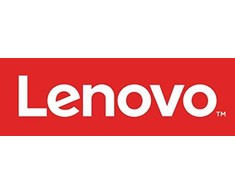Lenovo Cable Power KR 1M 3P NON-LH VLX (42T5162)