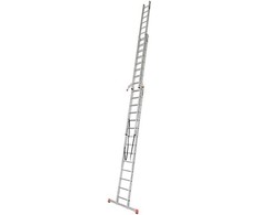 KRAUSE KOPĖČIŲ TRIBILO 3x14 LIPTAS + TRIGONO STABILIZATORIAUS