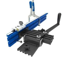Priedų rinkinys Kreg PRS1200