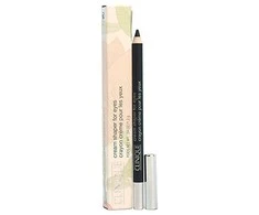 Clinique Kreminis Shaper For Eyes 01 Juodas Diamond 1,, 2 g