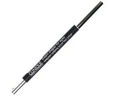 Clinique Kreminis Shaper For Eyes 01 Juodas Diamond 1,, 2 g