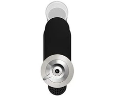 Kavos aparatas Krups XN910B.20