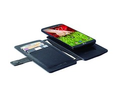 Wiertło Metalo grąžtas HSS DIN338 šlifavimui 9,6 mm, 1 vnt., proline