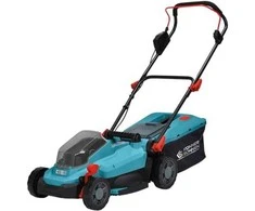 Konner &amp; Sohnen KS KOSIARKA AKUMULATOROWA 33LM-20V be akumuliatoriaus ir kroviklio ...