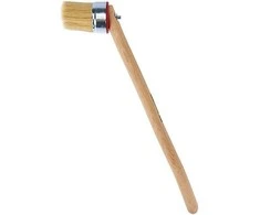 Padangų montavimo pastos teptukas, KS Tools