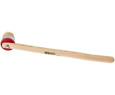Padangų montavimo pastos teptukas, KS Tools
