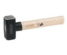 Kūjis 1500g, KS Tools