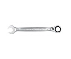 Raktas su terkšle KS Tools GEARplus 503.4615-E; 15 mm