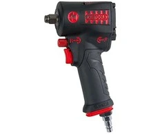 Pneumatinis smūginis veržliasukis 1/2" miniMONSTER, 1 390 Nm, KS Tools