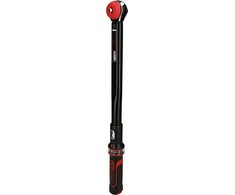 KS Tools dinamometrinis raktas 1/2 col., 40–200 Nm, 516.1442