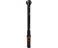 KS Tools dinamometrinis raktas 1/2 col., 40–200 Nm, 516.1442