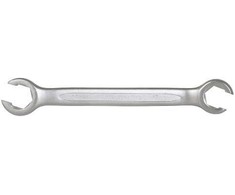 Raktas KS tools; 10/11 mm; 1 vnt.