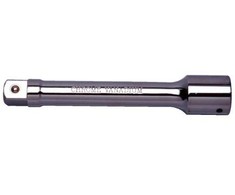 KS Tools 911.3403 3/4" Extensions, 200mm