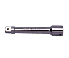 KS Tools 911.3403 3/4" Extensions, 200mm