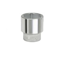 Sukimo galvutė KS tools; HEX41; 3/4''; 41 mm
