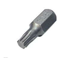 Antgalis TORX T40x30 mm, HEX10, KS Tools