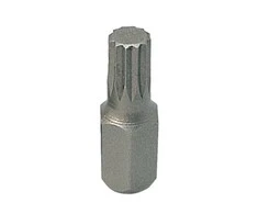 Antgalis XZN-M10x30 mm, HEX10, KS tools