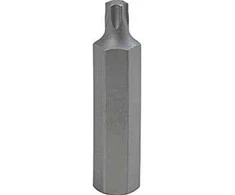 Antgalis KS TOOLS Torx T25 75mm