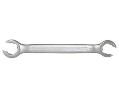 Raktas KS tools; 12/13 mm; 1 vnt.