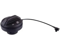 Calexotics Pejcz-SCANDAL FLOGGER SU TAG