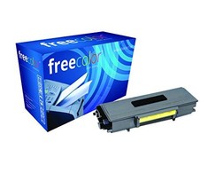 Toneris Freecolor Juodas Zamiennik TN-3280 (TN3280-FRC)