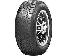 Kumho 175/80R14 SOLUS 4S HA31 88T