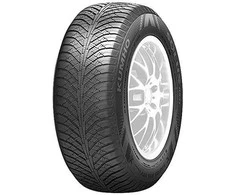 Kumho 185/50R16 SOLUS 4S HA31 81H FR