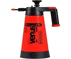 OPRYSKIWACZ KWAZAR VENUS SUPER 360 2l NBR