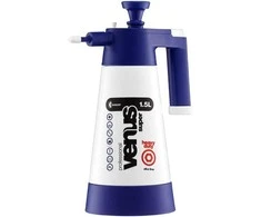 Kwazar QUASTER SPRAYER VENUS 1,5L šarminis
