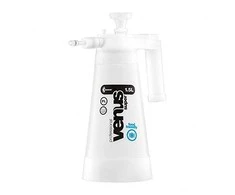 KWAZAR.PURKŠTUVAS VENUS SUPER FOOD 1,0L