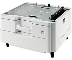 Kyocera 1203NP3NL0 / PF-470 Paper Feeder