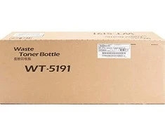 Kyocera WT-5191/ATLIEKŲ TONERIŲ DĖŽĖ