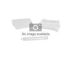 Kyocera Utax Staples SH-12 SH12 1903NB0UN0 (652510025)