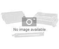 Kyocera Utax Staples SH-12 SH12 1903NB0UN0 (652510025)