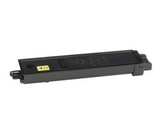 Kasetė Kyocera TK8315K, juoda