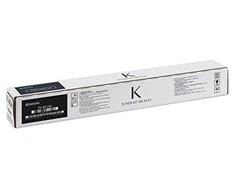KYOCERA TK-8515K Originalus Juoda 1 vnt
