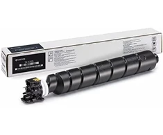 Kyocera TK-6325 (1T02NK0NL0) Lazerinė kasetė, Juoda