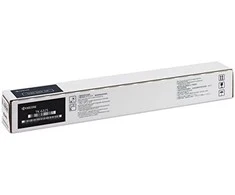 Kyocera TK-6325 (1T02NK0NL0) Lazerinė kasetė, Juoda