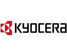 Toneris Kyocera TK-8545 Juodas originalas (1T02M0NL0)