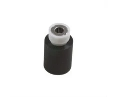 Originalus Kyocera paėmimo volelis 302F906230, padavimo voleliai