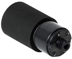 KYOCERA 302F909170, ritininis, juodas