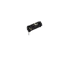 „Kyocera Fuser FK-3100“ (302MS93072)