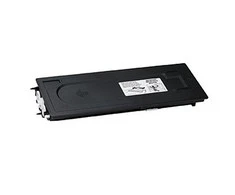 Kyocera Toneris Katun Juodas pakaitalas TK -410 (26014)