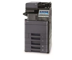 KYOCERA TK-8345K Originalus Juoda 1 vnt