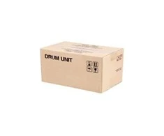 Kyocera DK-3190(E)